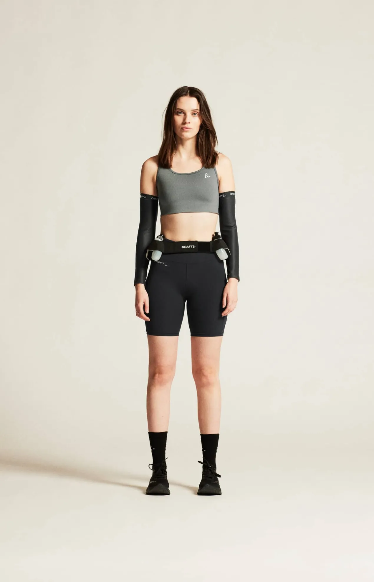 Training Bra Classic*Craft Sportswear Outlet