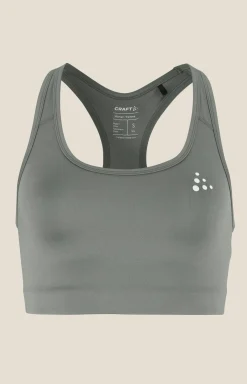 Training Bra Classic*Craft Sportswear Outlet