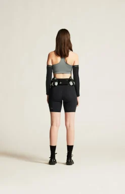 Training Bra Classic*Craft Sportswear Outlet