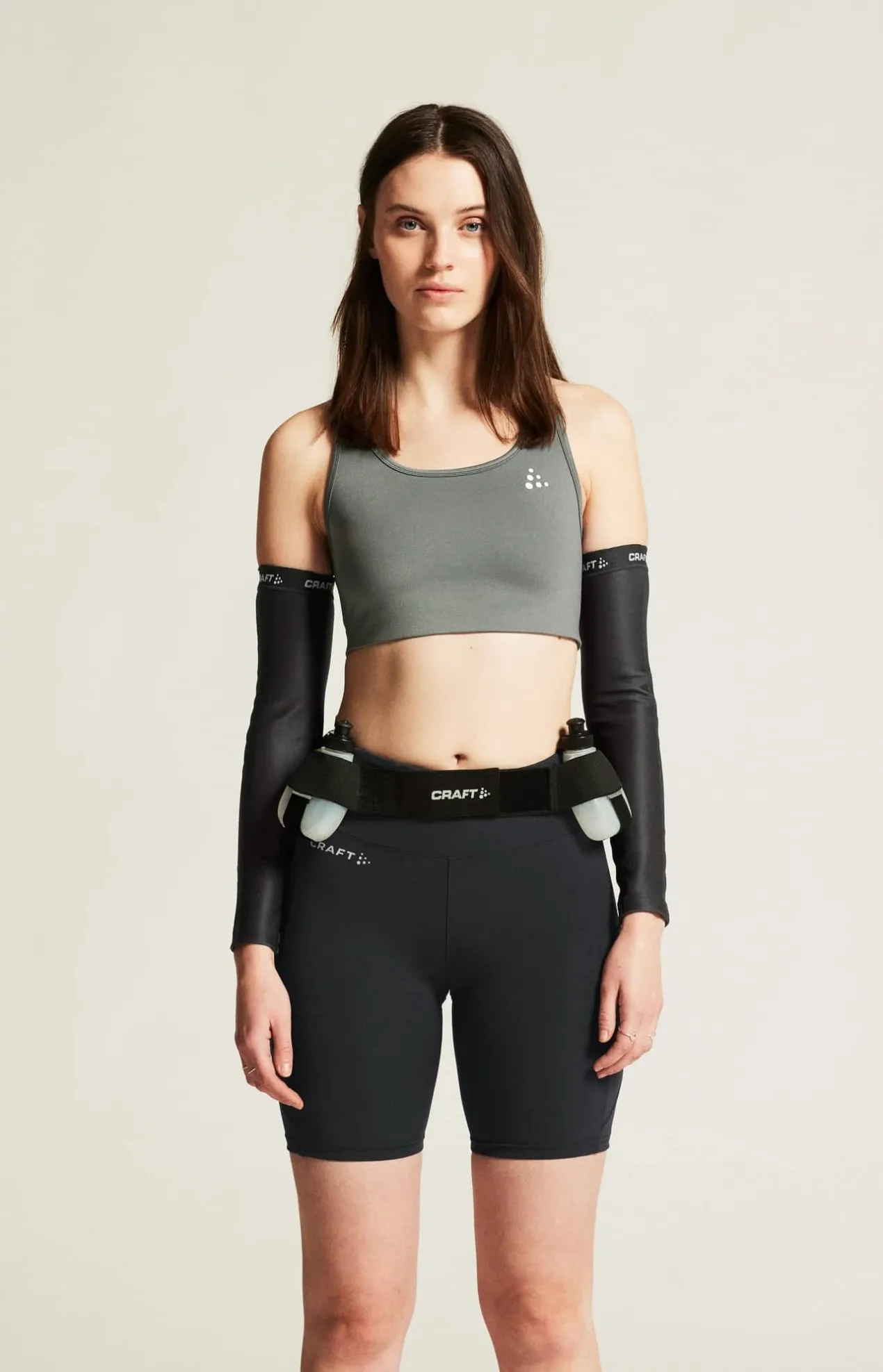 Training Bra Classic*Craft Sportswear Outlet
