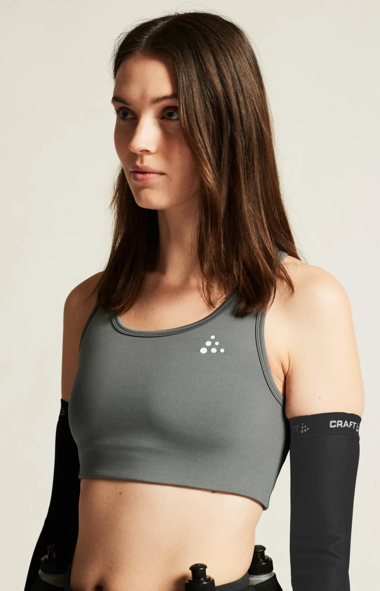Training Bra Classic*Craft Sportswear Outlet