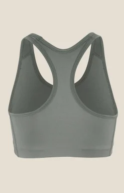 Training Bra Classic*Craft Sportswear Outlet
