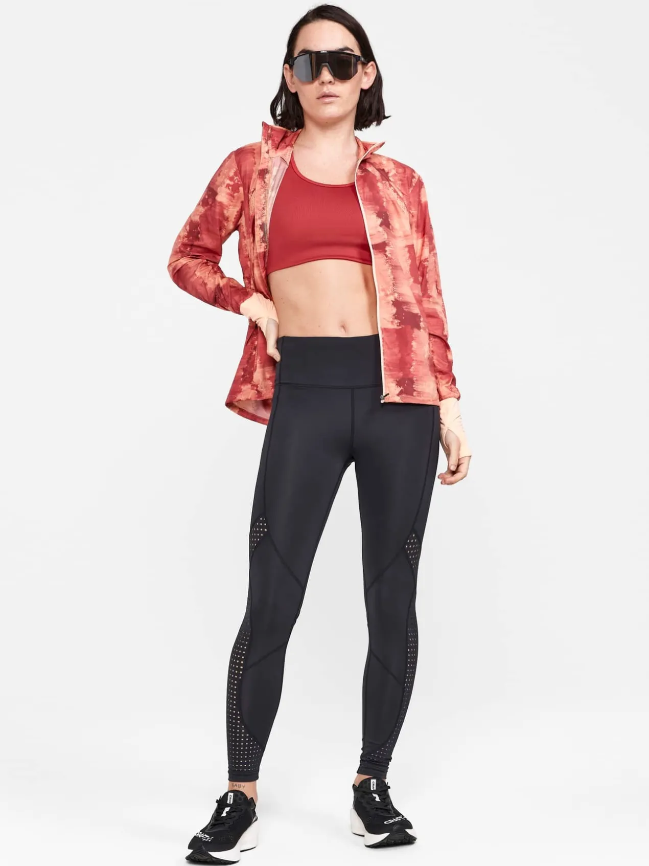 Training Bra Classic*Craft Sportswear Discount