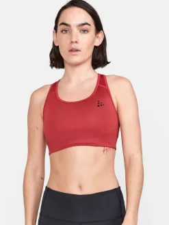 Training Bra Classic*Craft Sportswear Discount