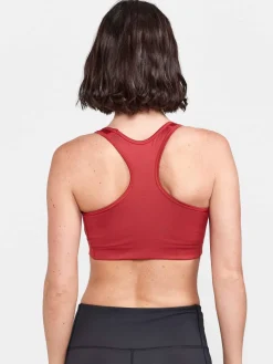 Training Bra Classic*Craft Sportswear Discount