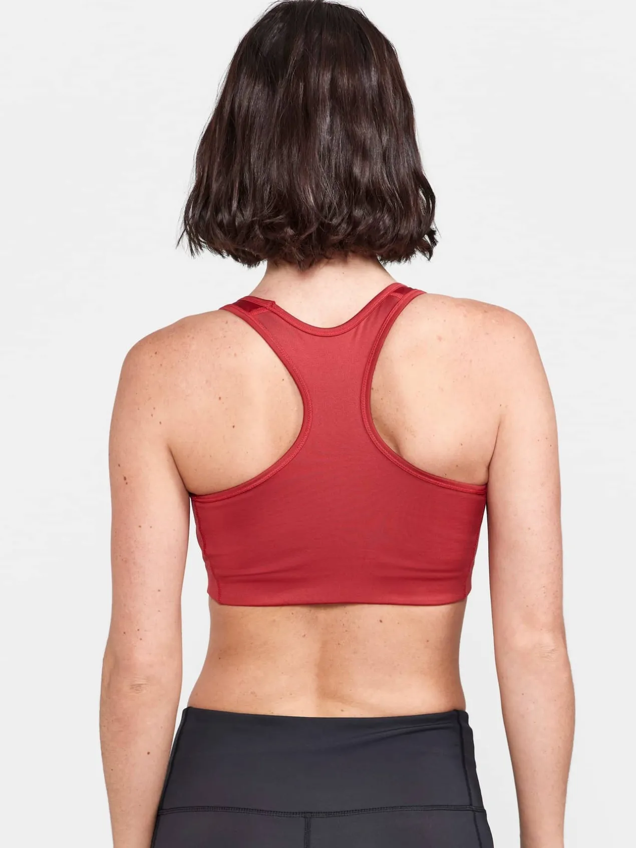 Training Bra Classic*Craft Sportswear Discount