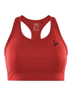 Training Bra Classic*Craft Sportswear Discount