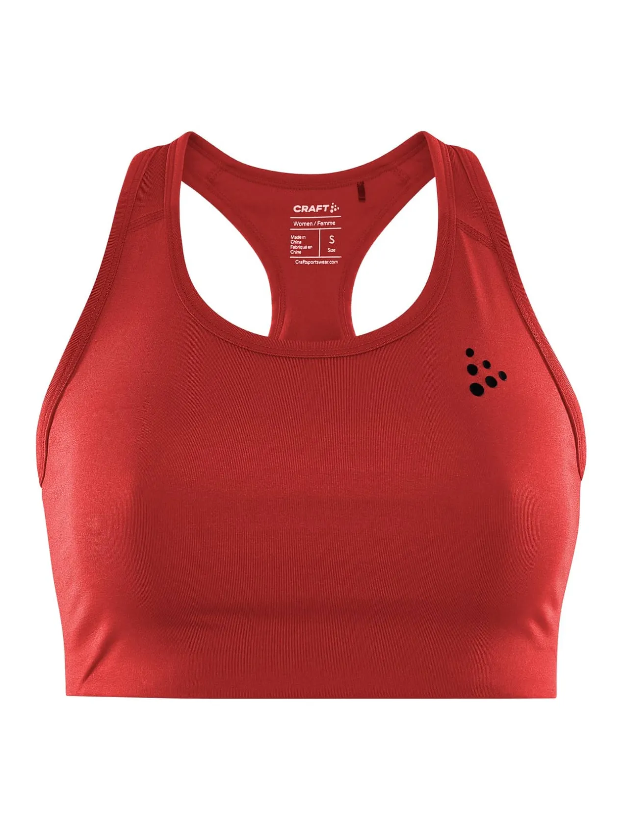 Training Bra Classic*Craft Sportswear Discount