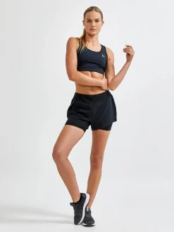 Training Bra Classic*Craft Sportswear Online