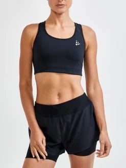 Training Bra Classic*Craft Sportswear Online