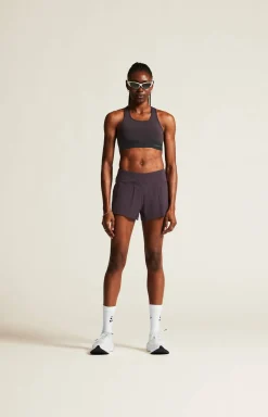 Training Bra Padded W*Craft Sportswear Online