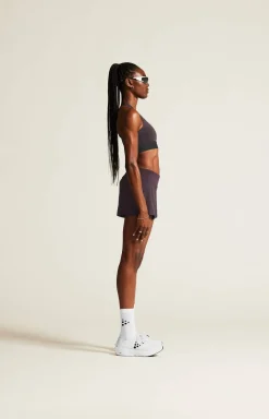 Training Bra Padded W*Craft Sportswear Online