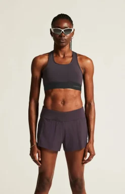 Training Bra Padded W*Craft Sportswear Online