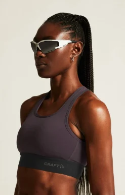 Training Bra Padded W*Craft Sportswear Online