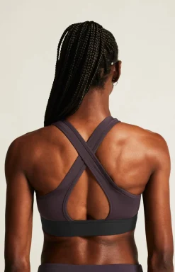 Training Bra Padded W*Craft Sportswear Online