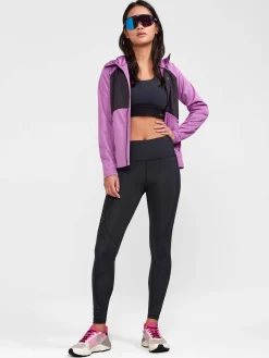 Training Bra Padded W*Craft Sportswear Online