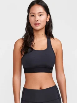 Training Bra Padded W*Craft Sportswear Online
