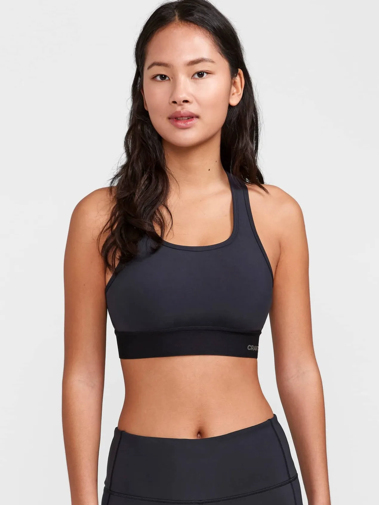 Training Bra Padded W*Craft Sportswear Online
