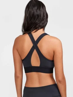 Training Bra Padded W*Craft Sportswear Online