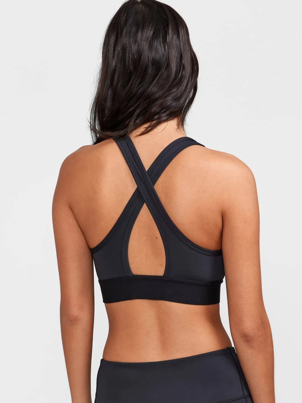 Training Bra Padded W*Craft Sportswear Online