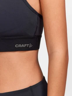 Training Bra Padded W*Craft Sportswear Online