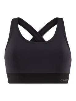 Training Bra Padded W*Craft Sportswear Online