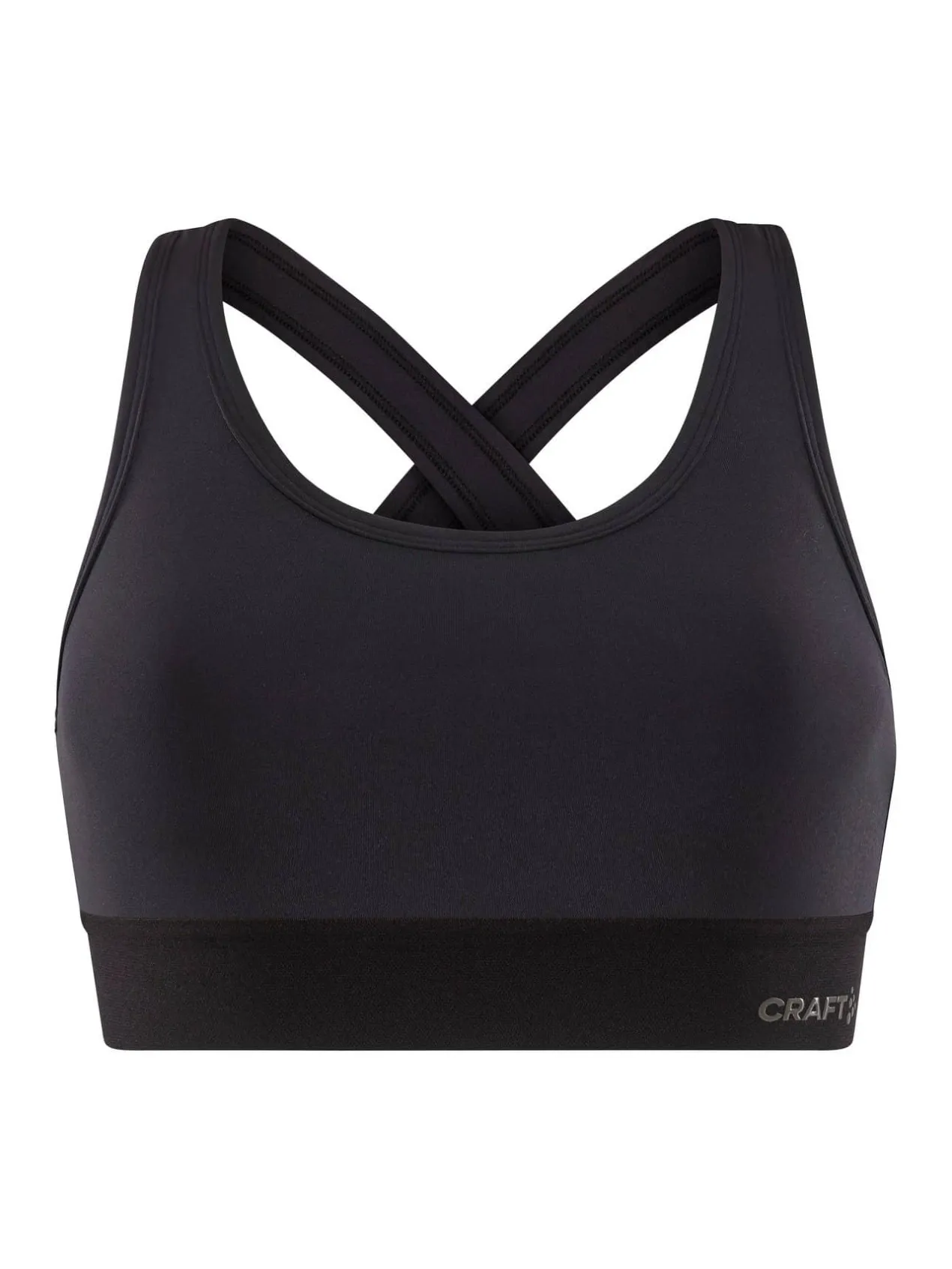 Training Bra Padded W*Craft Sportswear Online