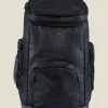 Transit Equipment Bag 65 L*Craft Sportswear Hot