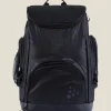 Transit Equipment Bag 38L*Craft Sportswear Best
