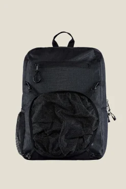 Transit 14L Backpack*Craft Sportswear Online