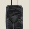 Transit Roll Bag 60L*Craft Sportswear Sale