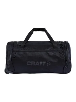 Transit Roll Bag 60L*Craft Sportswear Sale