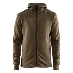 Trict Polartec Hood M*Craft Sportswear Hot