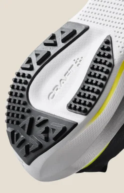 Ultra 4 M*Craft Sportswear