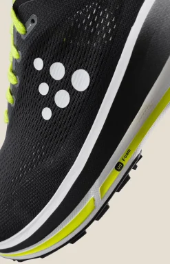 Ultra 4 M*Craft Sportswear