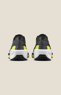 Ultra 4 M*Craft Sportswear