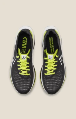 Ultra 4 M*Craft Sportswear