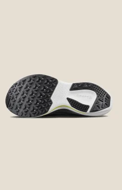 Ultra 4 M*Craft Sportswear
