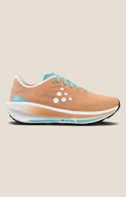 Ultra 4 W*Craft Sportswear Clearance