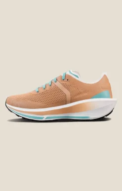 Ultra 4 W*Craft Sportswear Clearance