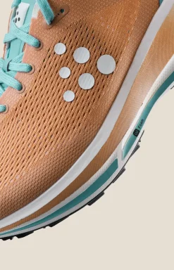 Ultra 4 W*Craft Sportswear Clearance