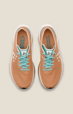 Ultra 4 W*Craft Sportswear Clearance