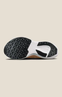 Ultra 4 W*Craft Sportswear Clearance