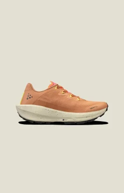 Ultra Trail 2 M*Craft Sportswear Online