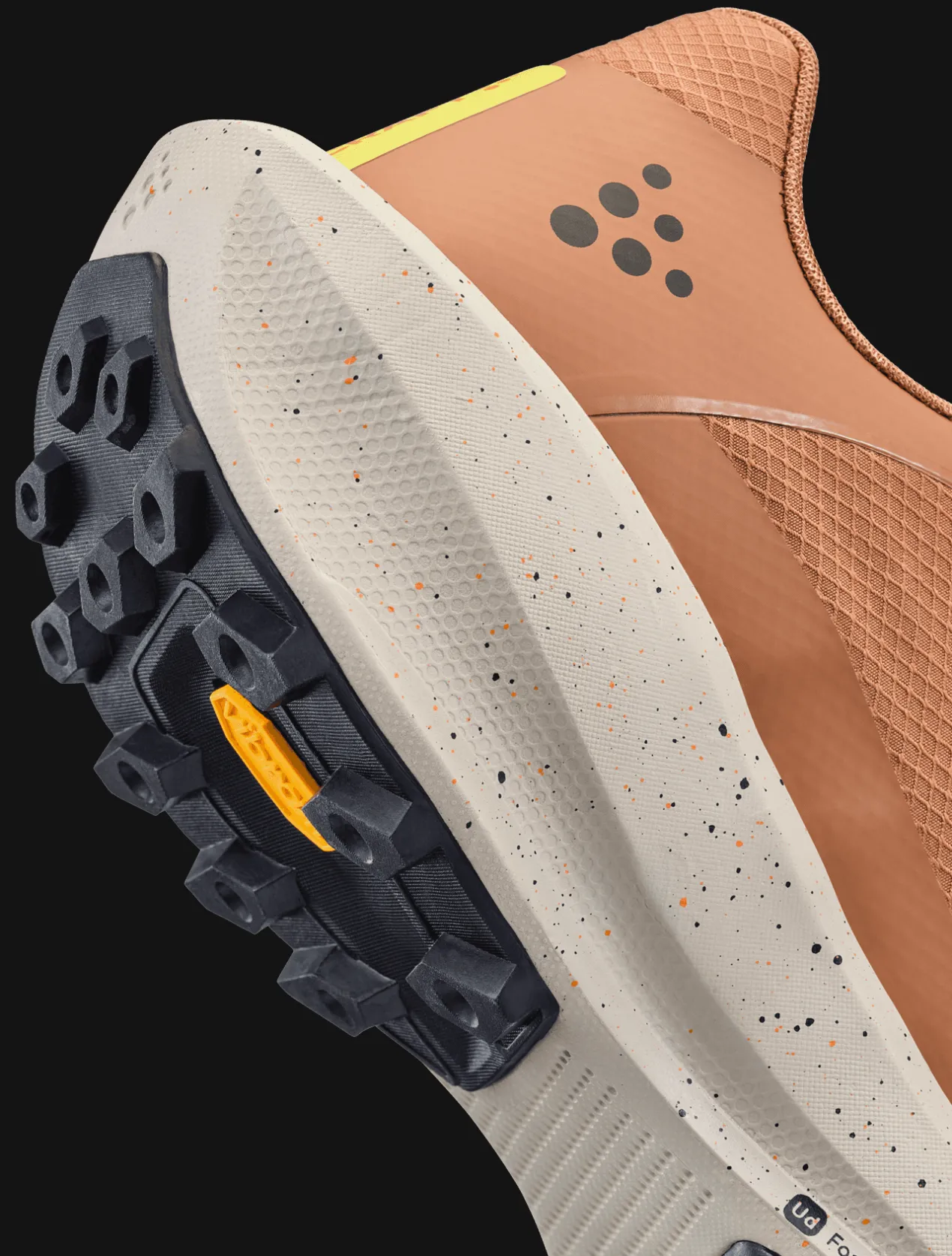 Ultra Trail 2 M*Craft Sportswear Online