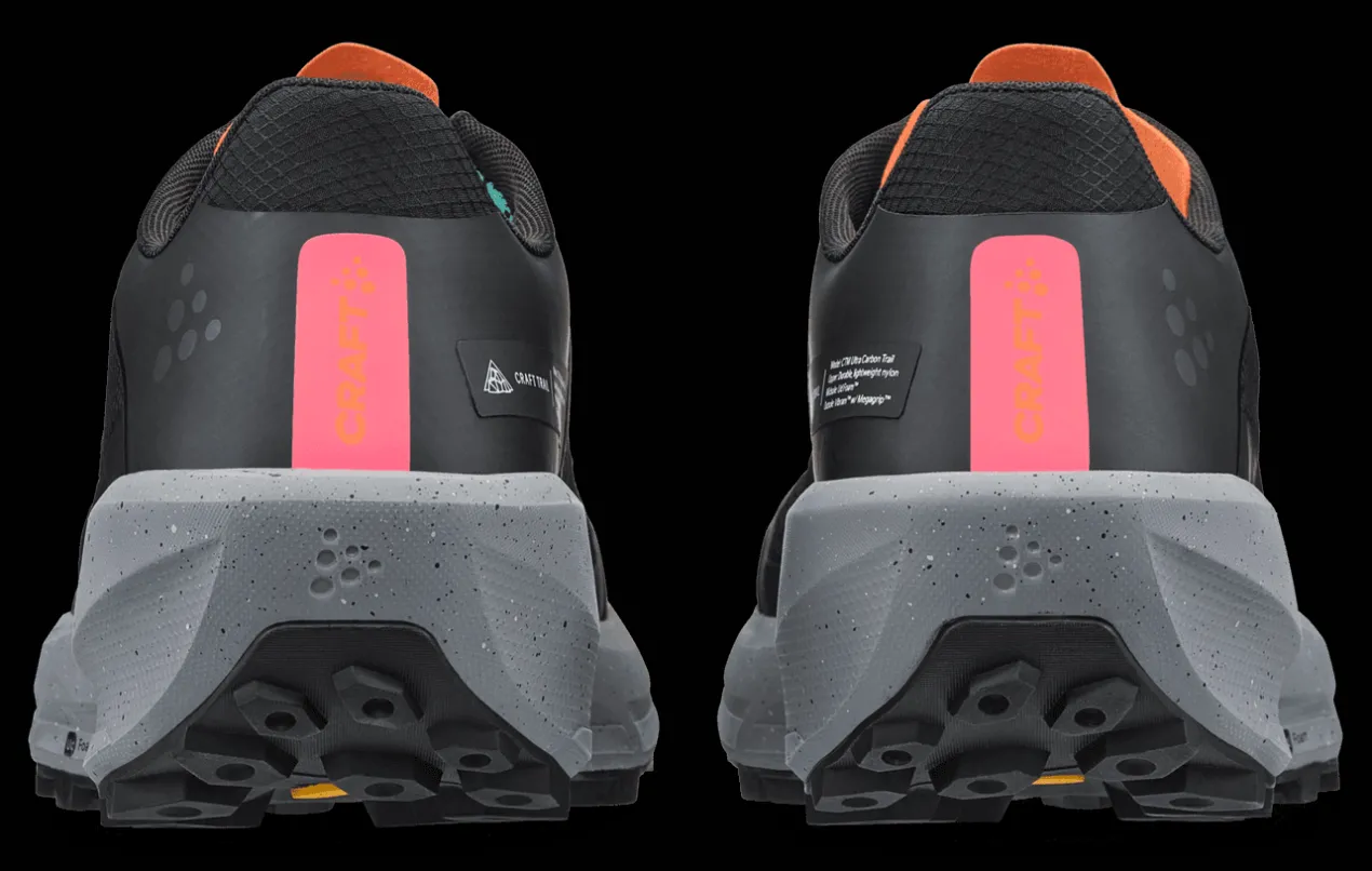Ultra Trail 2 M*Craft Sportswear Clearance
