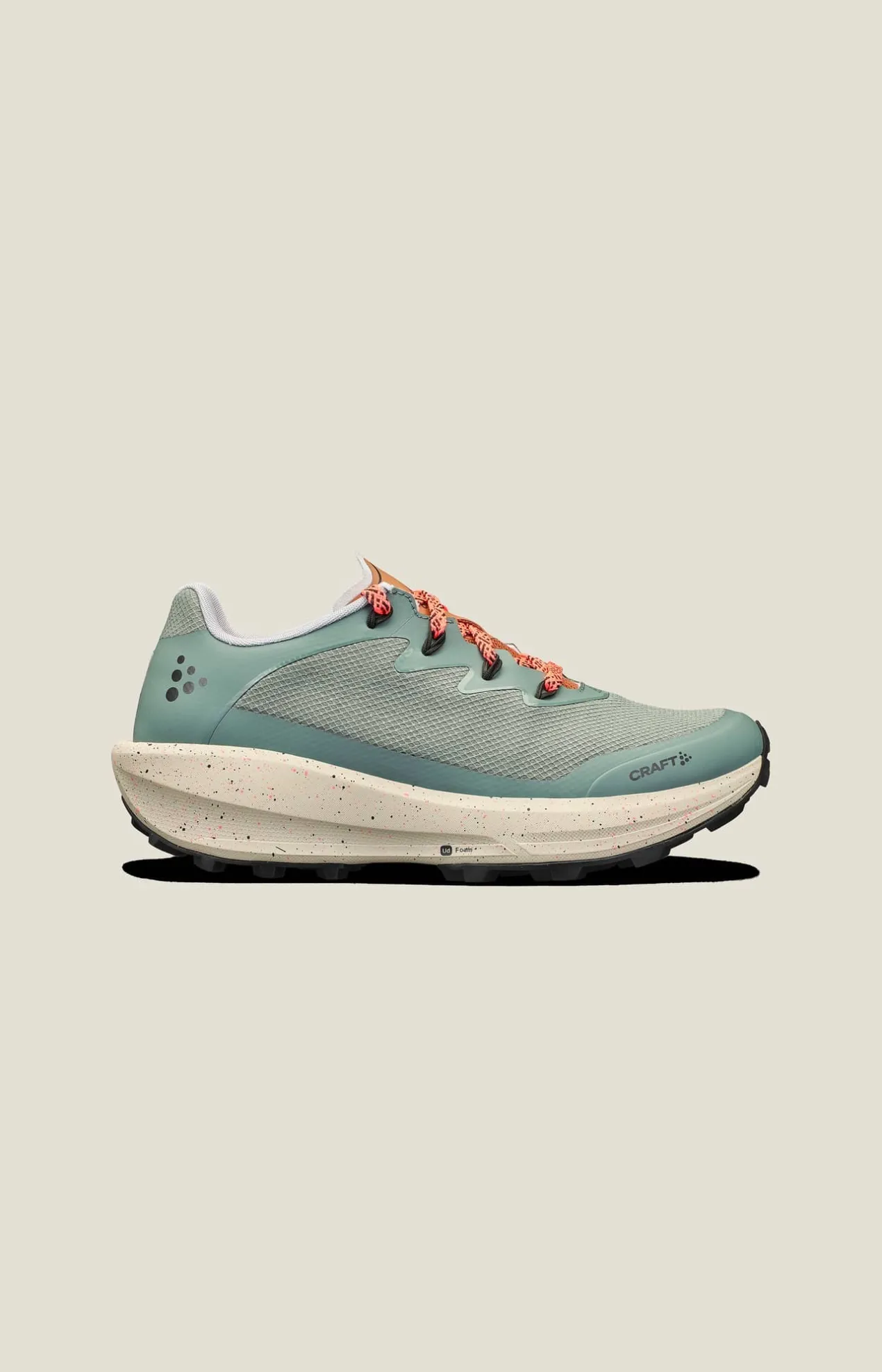 Ultra Trail 2 M*Craft Sportswear Discount