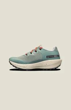 Ultra Trail 2 M*Craft Sportswear Discount