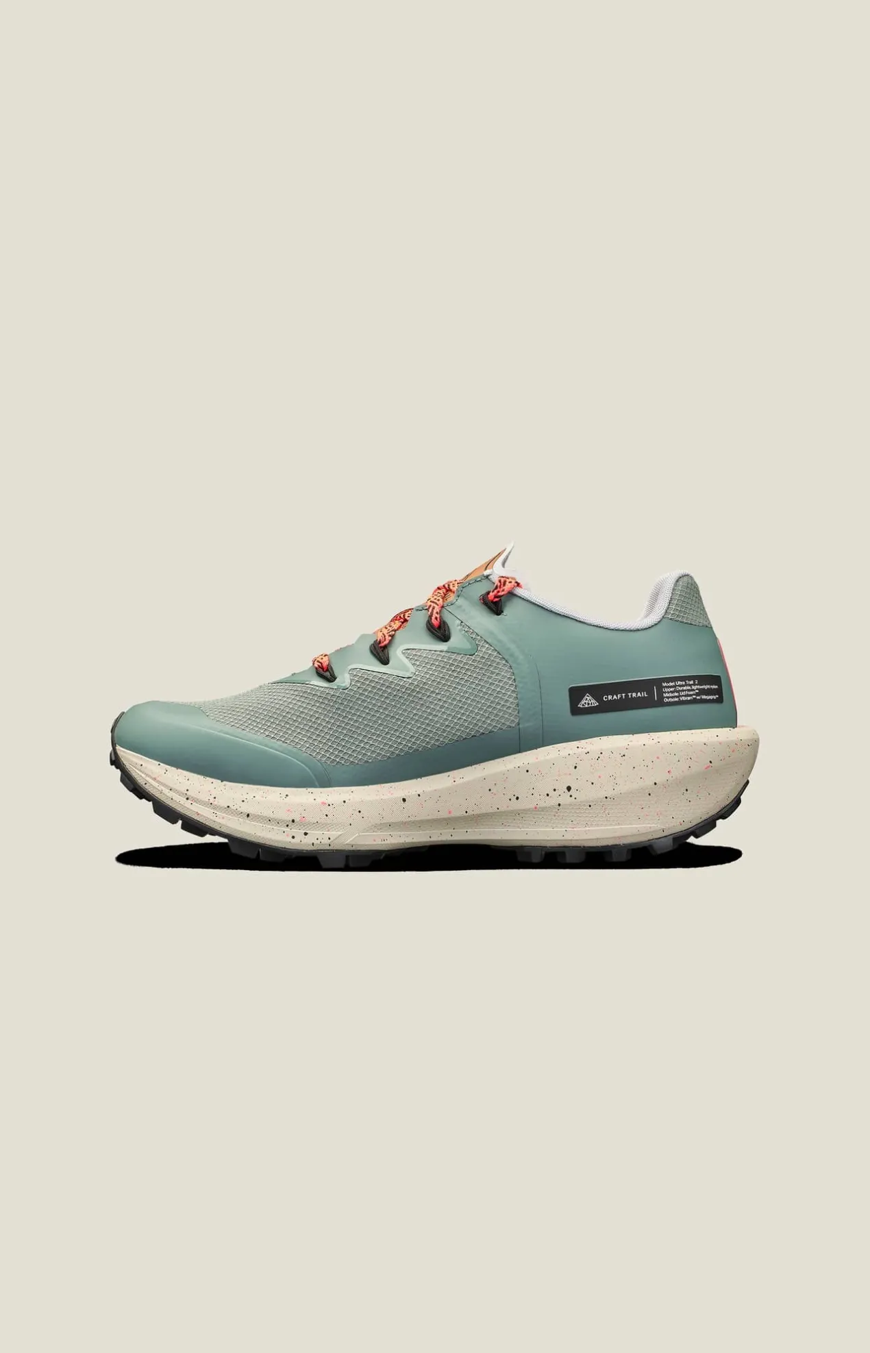 Ultra Trail 2 M*Craft Sportswear Discount