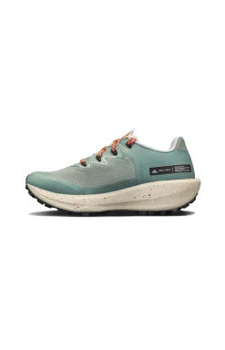 Ultra Trail 2 M*Craft Sportswear Discount